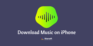 You can if you know how to make a song your ringtone on your iphone. How To Free Download Music On Iphone By Keepvid Music Istarsoft