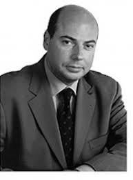 Jeremy Michael Isaacs