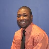 40+ "Phanor" profiles