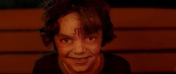 Life & Work with Simone Chen