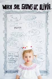 When He She Grows Up Posters This Little Street Birthday Poster Birthday Traditions Kids Birthday Party