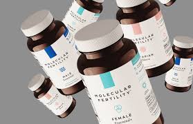 Several places were found that match your search criteria. Fertility Supplements Vitamins