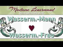 November 1935 um 03:25 uhr in sceaux frankreich, französischer filmschauspieler mit romy schmeider geboren am 23. Wassermann Mann Wassermann Frau Youtube Wie Passen Wassermann Mann Und Wassermann Frau Zusammen Stern Wassermann Sternzeichen Wassermann Sternzeichen