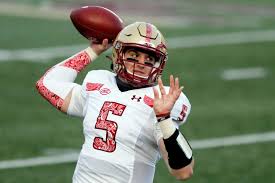 Pfr home page > teams > new york giants > 2020 games and schedule. Louisville Boston College Make It To Field At Last Maybe
