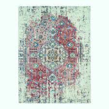 4.5 out of 5 stars 2,552. 320 Kitchen Rugs Ideas Kitchen Rug B Q Kitchens Rugs
