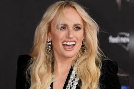 Rebel Wilson: Tochter Royce feiert mit Disney-Torte