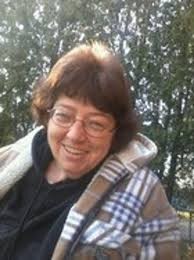 Marie Ellen (Hunt) Schwarz Obituary March 15, 2012