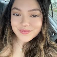 Where is a good place to get a chicken caesar wrap?