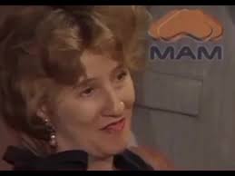 Amor En Silencio Telenovela Completa