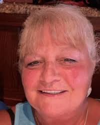 Kim Darlene Burks Obituary November 9, 2024