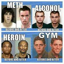 Pin On Dumb Humor