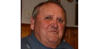 Anniversaire. Barr: 90 bougies pour Jean-Louis Wolff