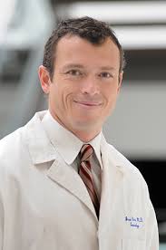 University of Washington