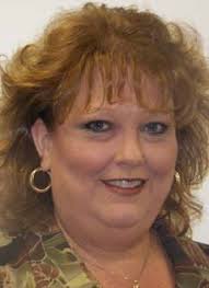 Henderson County Class of 2007