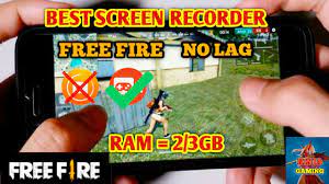 To be the last survivor is the only goal. How To Record Freefire Gameplay Without Any Lag In 2gb Ram One Of The Best App For Screen Recording Youtube