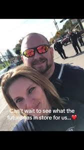 Chris Lander's Instagram, Twitter & Facebook