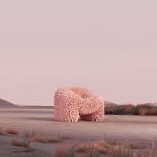 Étagère murale stars par little nice things idées déco livraison rapide retours gratuits sous 30 jours ▷commande en ligne sur westwingnow. Here Is Andres Reisinger S One Off Online Auction Huskdesignblog