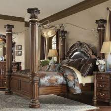 Shop online for four posters beds at hudson furniture. J4 Be5nc7sttdm