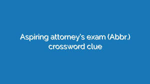 Chinese Dumplings Crossword Clue