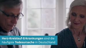 Herzinsuffizienz Herzschwache Symptome Behandlung Lebenserwartung Onmeda De