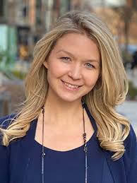 Weekly reads: Vertex stem cells for diabetes, storing iPS cells