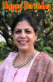 After long time with my guruji 🙏♥️💪 Vinay Kumar Pandey sir 🙏♥️ Bittu  Saha Bittu Saha