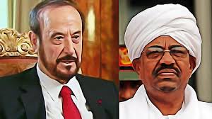 وتغيب البشير عن جلسة المحكمة التي عقدت الثلاثاء بالخرطوم، والتي تنظر في. Ù…Ù† Ø¹Ù…Ø± Ø§Ù„Ø¨Ø´ÙŠØ± Ø¥Ù„Ù‰ Ø±ÙØ¹Øª Ø§Ù„Ø£Ø³Ø¯