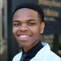 100+ "'beamon" profiles