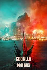 How do you say dog in spanish? Subscene Subtitles For Godzilla Vs Kong