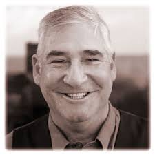 Glenn Swift ⋆ The Sound Temple