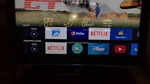 After that, click on the resulting xfinity stream app. Xfinity Stream Fire Stick Youtube
