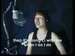 Whatever your background, this tutorial will help you get to grips with the very basics of apache camel and will get you up and running quickly. Touch My Body Tuts My Barreh Karaoke Fail English Subtitles Youtube