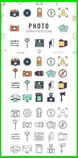 Web Design Icon Free Photo Vector Icon Set Web Design Ideas Web Design Icon In 2020 Web Design Icon Free Icon Set Icon Set Vector