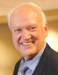 Richard Allan Braak Obituary