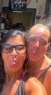 Diane Grillo-Rossi added a new photo.