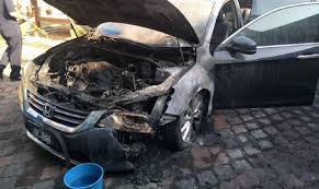 Check spelling or type a new query. Kereta Rasmi Mufti Perlis Dibakar