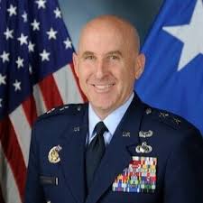 America Salutes 2021 — Our Community Salutes