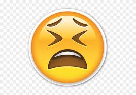 First, check to see if your device has the latest available ios 14 update.then, follow these instructions: Sad Emoji Png Free Download Emoji Png Free Transparent Png Clipart Images Download