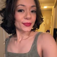 The man decided to try and elude police by going down the steep embankment  that separates the two spans of the I-480 Valley View Bridge.