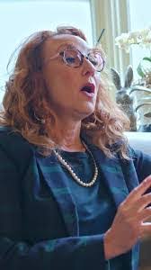 Monica Moy's Instagram, Twitter & Facebook