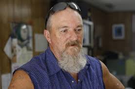 The floodwater is gone, but problems persist in river towns like Clarksville