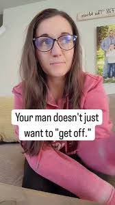 For a man, physical intimacy isn't just a bodily function—it's how he  connects with your soul. It's not just about desire; it's about feeling  close, loved, and accepted. When intimacy is embraced,