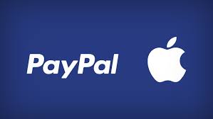 While testing your app, when logging in to paypal in the sdk's ui you should use a personal if your app initiates a transaction with a currency that turns out to be unsupported for the user's selected. Apple Adds Paypal As A Payment Option In App Store Itunes Apple Music