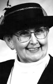 No New Year's Eve Salem this year