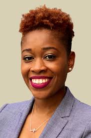 Peer Network for In-house Counsel, CLO & General Counsel