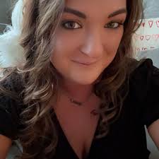 Union Medical Clinic in Havre de Grace Introduces New Nurse Practitioner