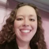 7 "Rose Strawn" profiles