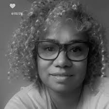 Commercial Management Solutions