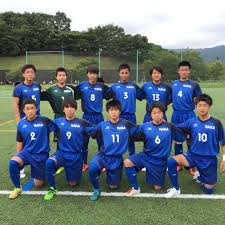 活動日時 ： 月～金 16：30～19：30 土・日 9：00～12：00 or 14：00～17：00: é‚£ç‚é«˜ç­‰å­¦æ ¡ã‚µãƒƒã‚«ãƒ¼éƒ¨ Nakasoccerclub Twitter