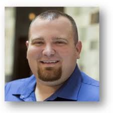 Derrick Foster- Loan Originator